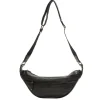 Crossbody|Damestassen>Berba Lucca Crossbody black