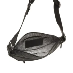 Crossbody|Damestassen><noscript><img width=