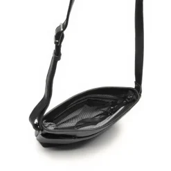 Crossbody|Damestassen><noscript><img width=