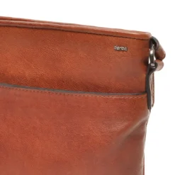 Crossbody|Damestassen><noscript><img width=