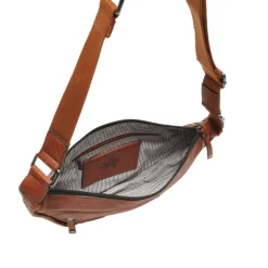 Crossbody|Damestassen><noscript><img width=