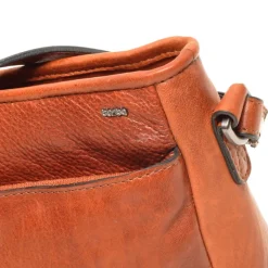 Crossbody|Damestassen><noscript><img width=