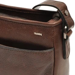 Crossbody|Damestassen><noscript><img width=
