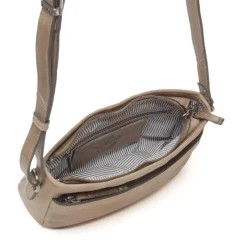 Crossbody|Damestassen><noscript><img width=