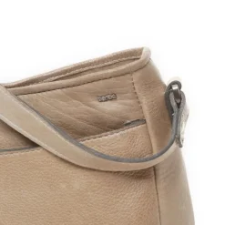 Crossbody|Damestassen><noscript><img width=