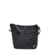Crossbody|Herentassen>Berba Lucca Crossbody navy
