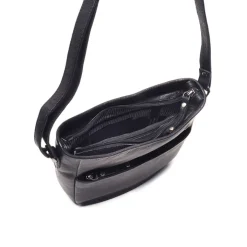 Crossbody|Herentassen><noscript><img width=