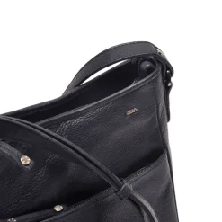 Crossbody|Herentassen><noscript><img width=