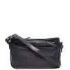 Crossbody|Herentassen>Berba Lucca Crossbody S navy