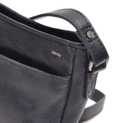 Crossbody|Herentassen><noscript><img width=