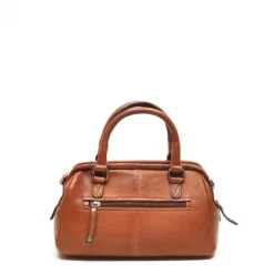 Handtassen|Crossbody><noscript><img width=