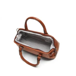 Handtassen|Crossbody><noscript><img width=