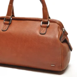 Handtassen|Crossbody><noscript><img width=