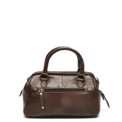 Handtassen|Crossbody><noscript><img width=