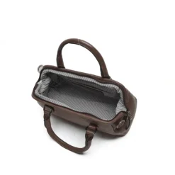 Handtassen|Crossbody><noscript><img width=
