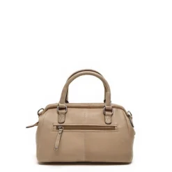 Crossbody|Herentassen><noscript><img width=
