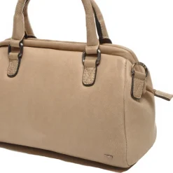 Crossbody|Herentassen><noscript><img width=