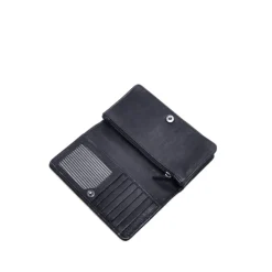 Leren Portemonnees|Heren Portemonnees><noscript><img width=