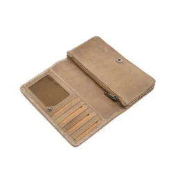 Leren Portemonnees|Heren Portemonnees><noscript><img width=