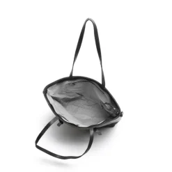 Shoppers|Schoudertassen><noscript><img width=