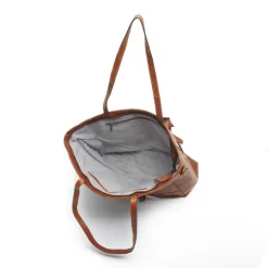 Shoppers|Schoudertassen><noscript><img width=