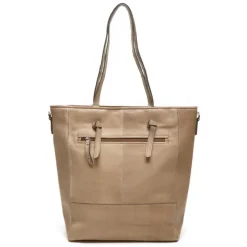 Shoppers|Schoudertassen>Berba Lucca Shopper dust