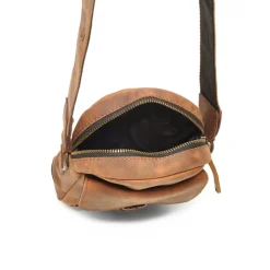 Crossbody|Herentassen><noscript><img width=