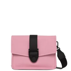 Schoudertassen|Crossbody>Bold Banana Beyond Bold Crossbody ruby