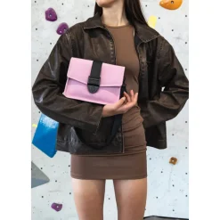 Schoudertassen|Crossbody>Bold Banana Beyond Bold Crossbody ruby