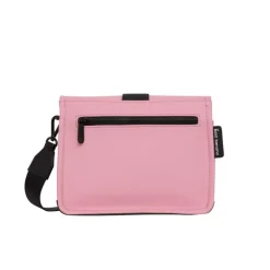 Schoudertassen|Crossbody><noscript><img width=