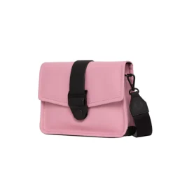 Schoudertassen|Crossbody><noscript><img width=