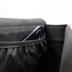 Schoudertassen|Crossbody><noscript><img width=