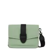 Schoudertassen|Crossbody>Bold Banana Beyond Bold Crossbody jade