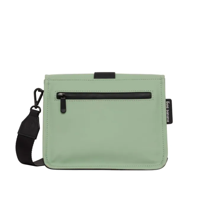 Schoudertassen|Crossbody>Bold Banana Beyond Bold Crossbody jade