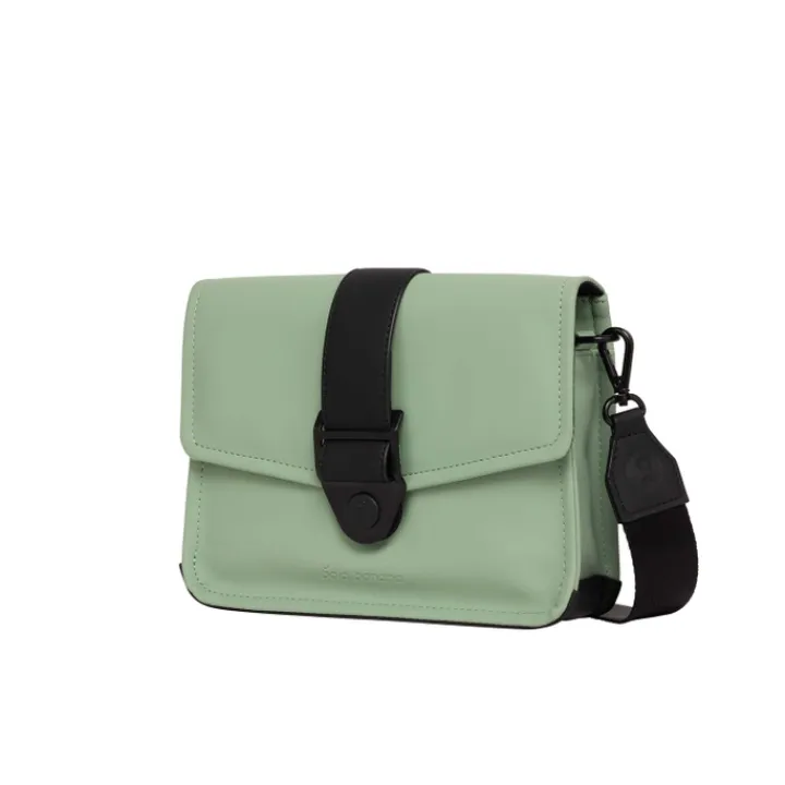 Schoudertassen|Crossbody>Bold Banana Beyond Bold Crossbody jade