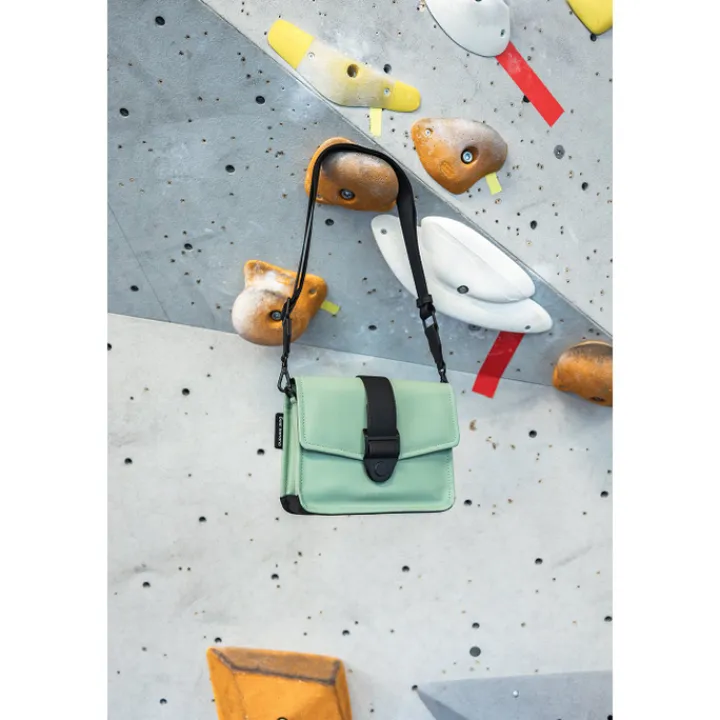 Schoudertassen|Crossbody>Bold Banana Beyond Bold Crossbody jade