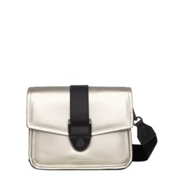 Schoudertassen|Crossbody>Bold Banana Beyond Bold Crossbody gold-black