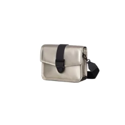 Schoudertassen|Crossbody><noscript><img width=