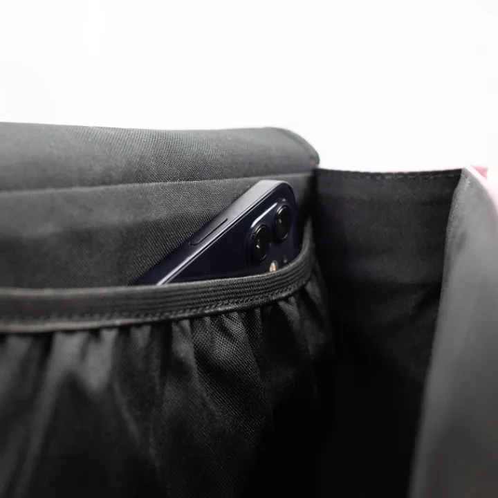Schoudertassen|Crossbody>Bold Banana Beyond Bold Crossbody gold-black