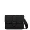 Schoudertassen|Crossbody>Bold Banana Beyond Bold Crossbody obsidian