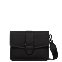 Schoudertassen|Crossbody>Bold Banana Beyond Bold Crossbody obsidian