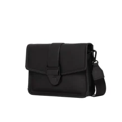 Schoudertassen|Crossbody><noscript><img width=
