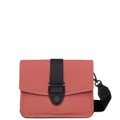 Schoudertassen|Crossbody>Bold Banana Beyond Bold Crossbody dusty pink-black