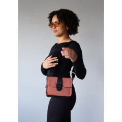 Schoudertassen|Crossbody><noscript><img width=