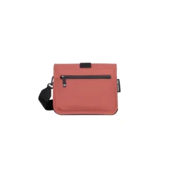 Schoudertassen|Crossbody><noscript><img width=