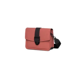 Schoudertassen|Crossbody><noscript><img width=