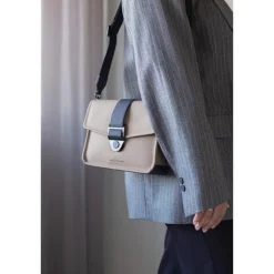 Schoudertassen|Crossbody><noscript><img width=