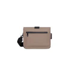 Schoudertassen|Crossbody><noscript><img width=