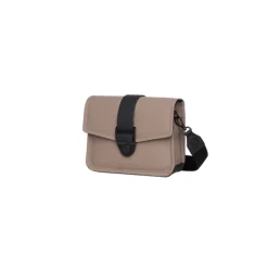 Schoudertassen|Crossbody><noscript><img width=
