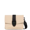 Schoudertassen|Crossbody>Bold Banana Beyond Bold Crossbody topaz
